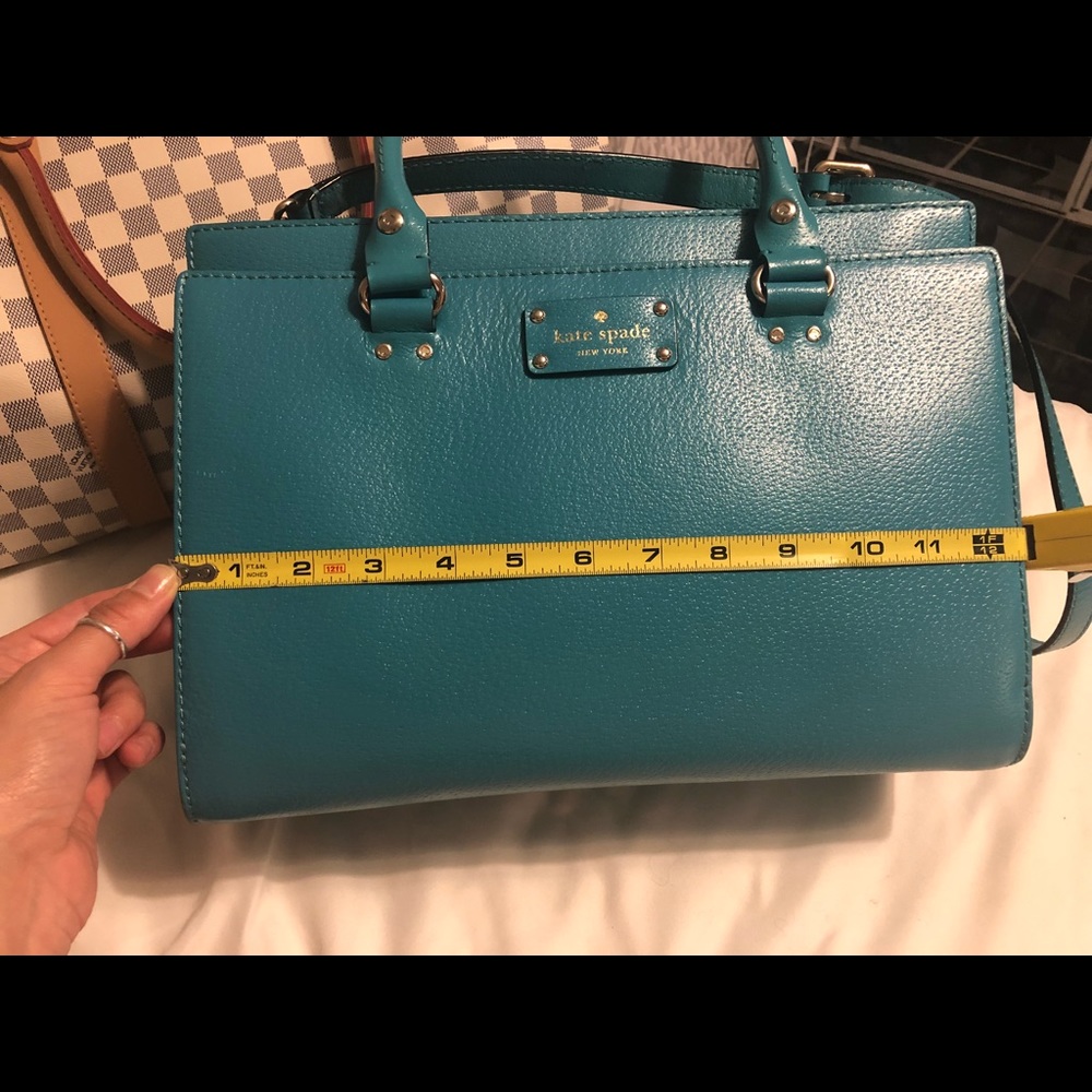 ❌🚫SOLD🚫❌ - Picture 6 of 8